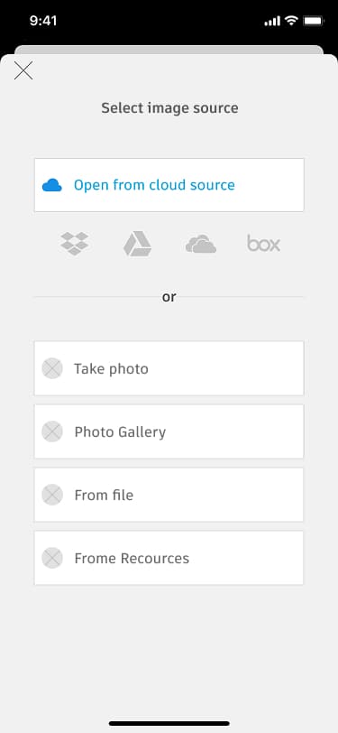 image source Page