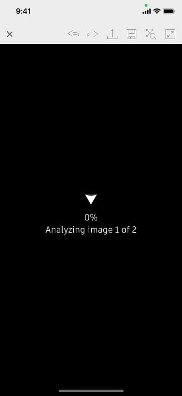 Analysis