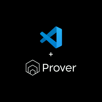 VSCode Plugin